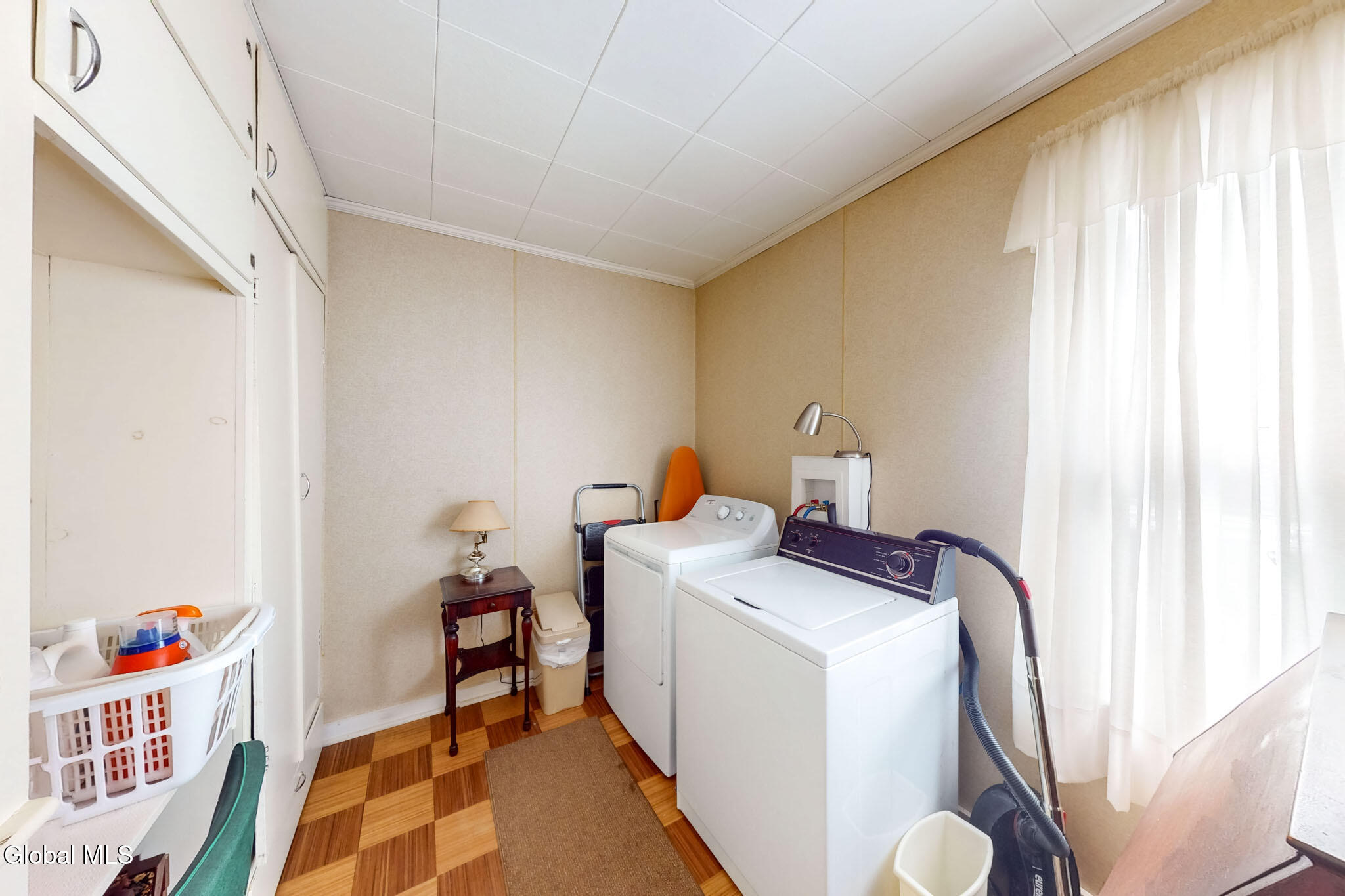 31 W 11th Avenue Gloversville NY 12078