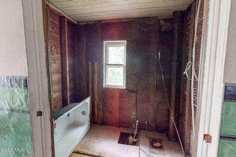 31 W 11th Avenue Gloversville NY 12078