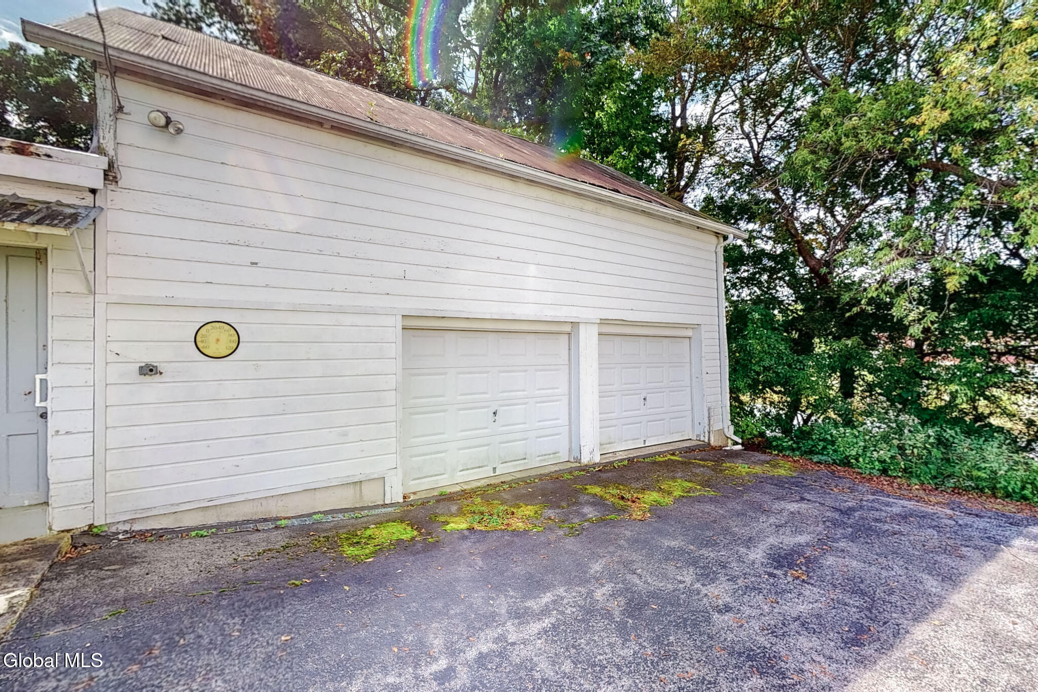 31 W 11th Avenue Gloversville NY 12078