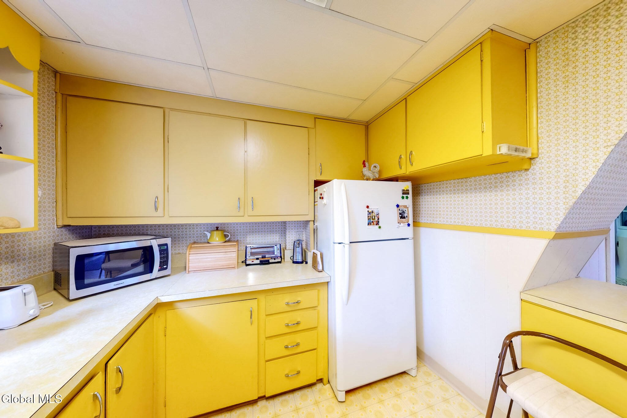 31 W 11th Avenue Gloversville NY 12078