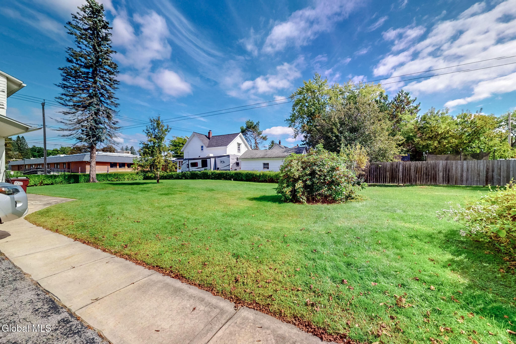 31 W 11th Avenue Gloversville NY 12078