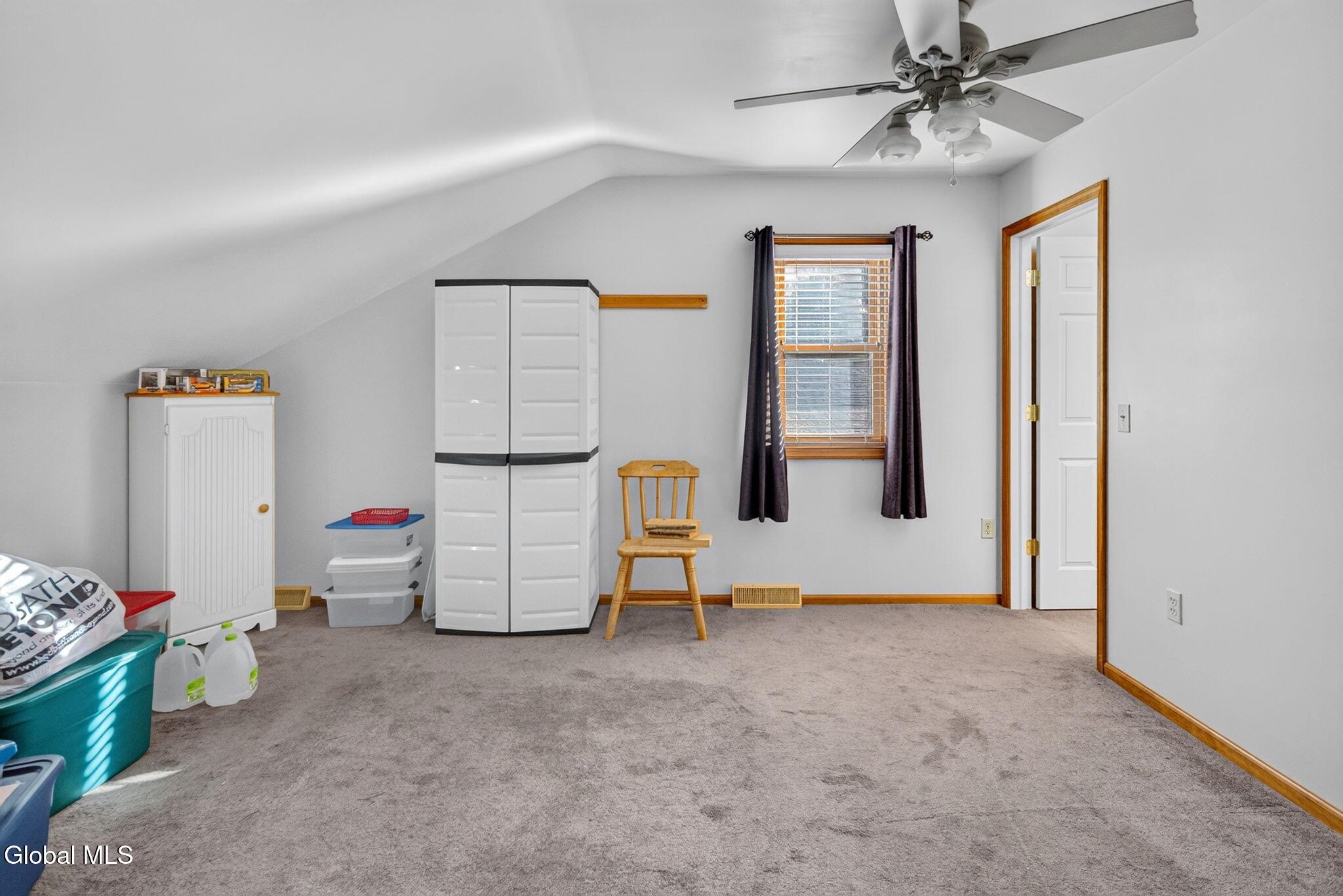 8 Helen Terrace Colonie NY 12211