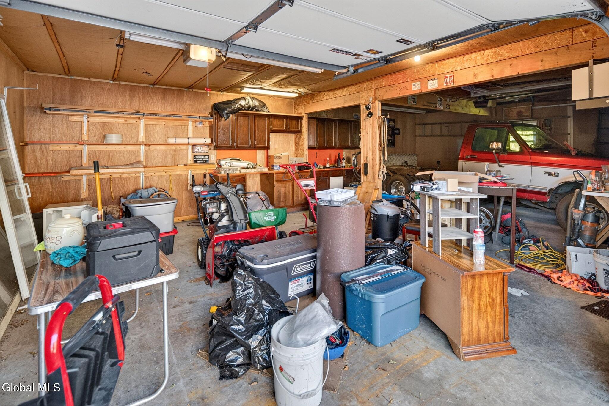 8 Helen Terrace Colonie NY 12211