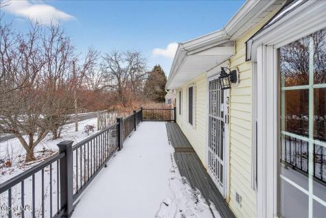 31 Amelia Drive Niskayuna NY 12309