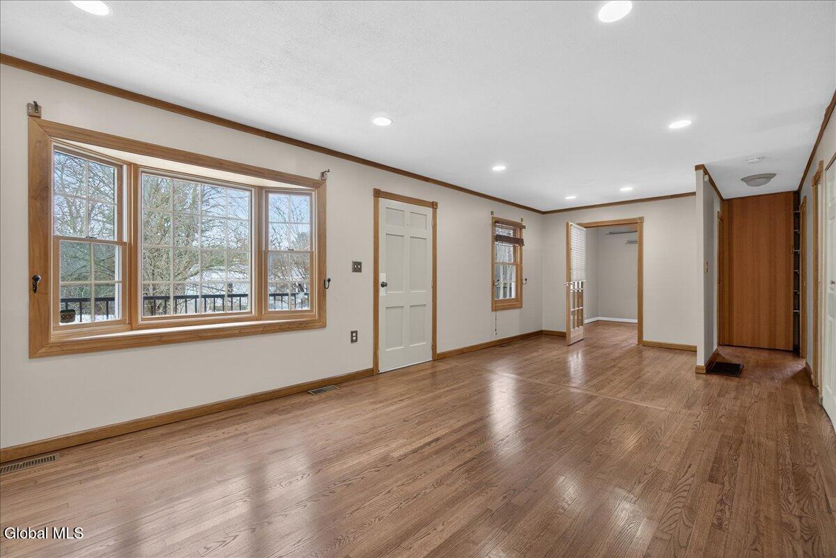 31 Amelia Drive Niskayuna NY 12309
