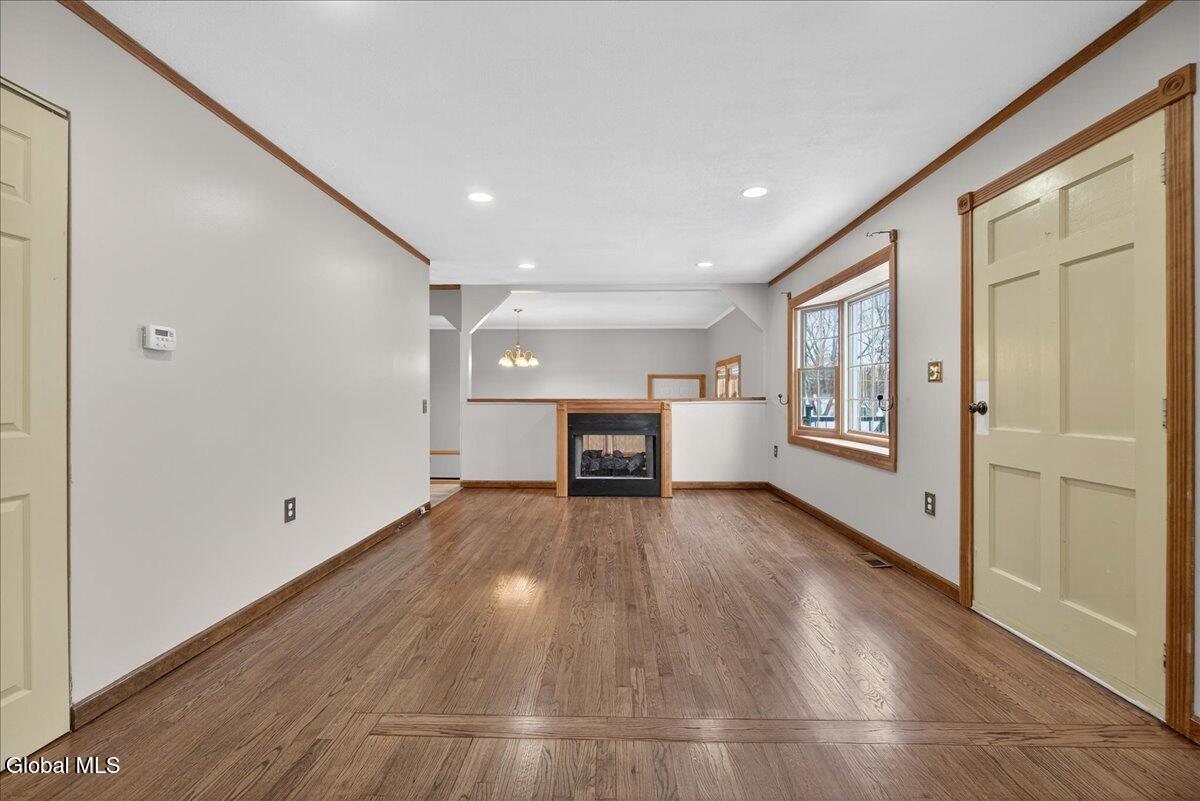 31 Amelia Drive Niskayuna NY 12309