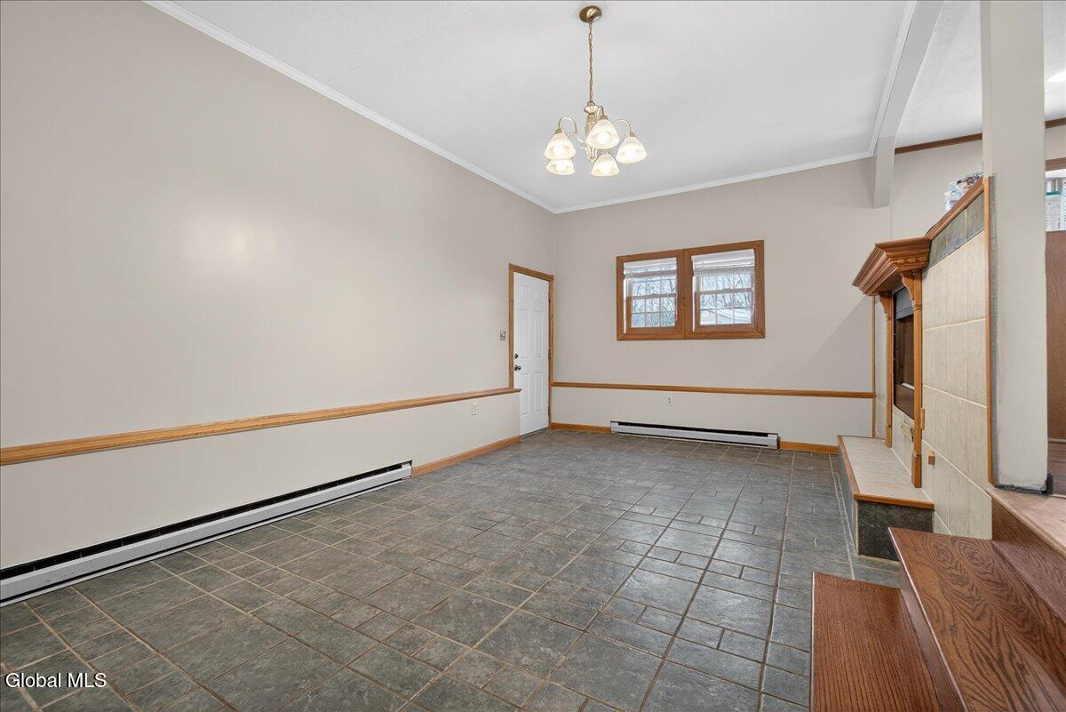 31 Amelia Drive Niskayuna NY 12309