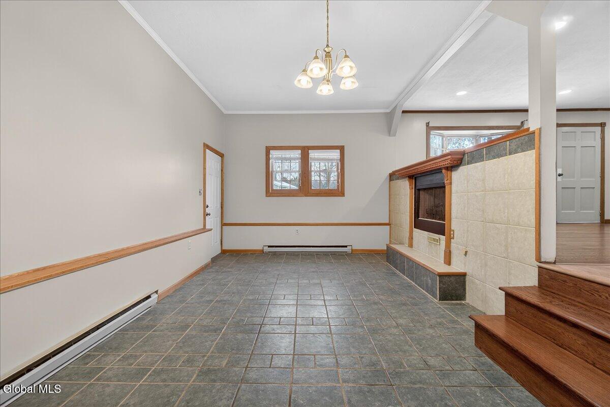 31 Amelia Drive Niskayuna NY 12309