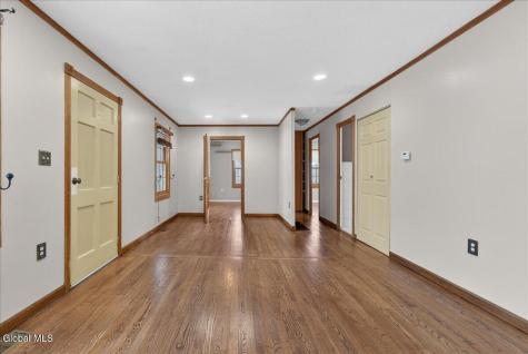 31 Amelia Drive Niskayuna NY 12309