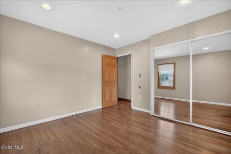 31 Amelia Drive Niskayuna NY 12309