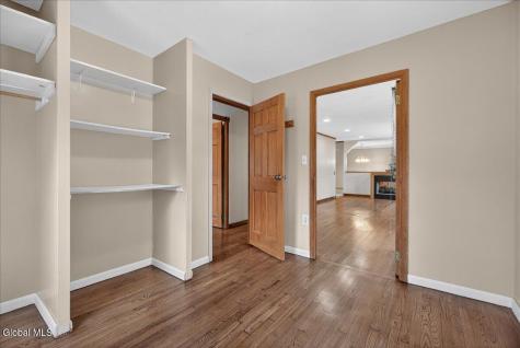 31 Amelia Drive Niskayuna NY 12309