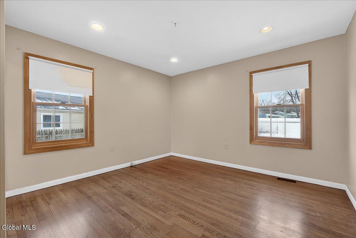 31 Amelia Drive Niskayuna NY 12309