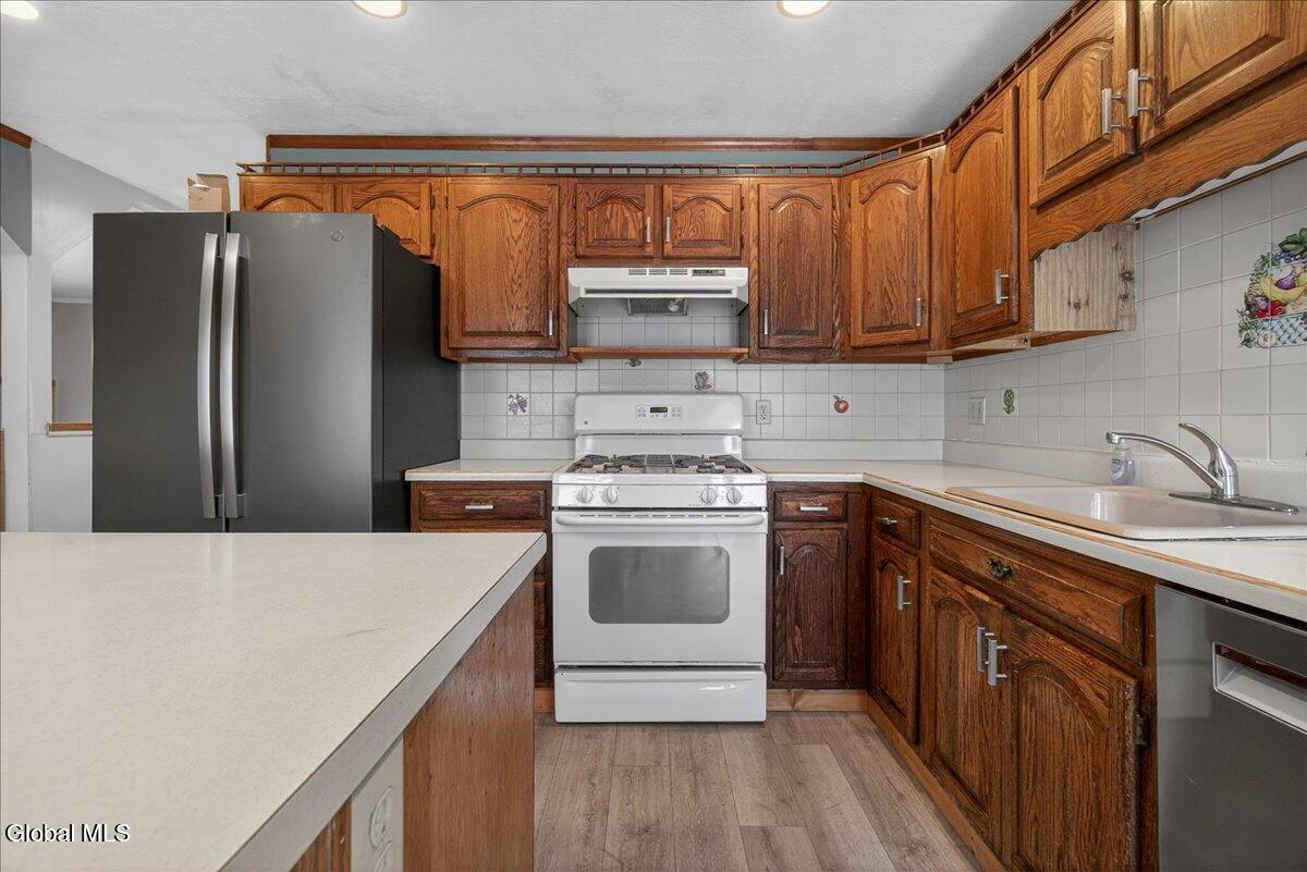 31 Amelia Drive Niskayuna NY 12309