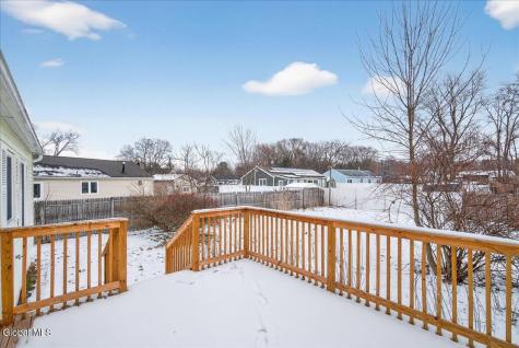 31 Amelia Drive Niskayuna NY 12309