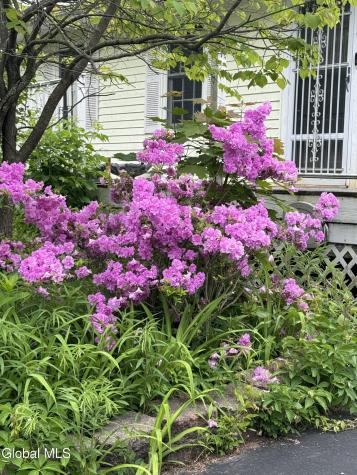 31 Amelia Drive Niskayuna NY 12309