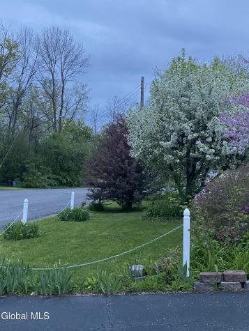 31 Amelia Drive Niskayuna NY 12309