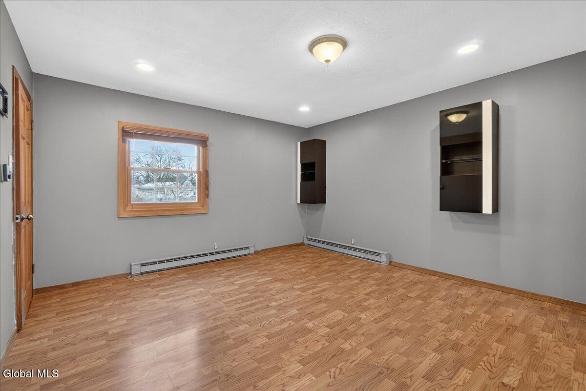 31 Amelia Drive Niskayuna NY 12309