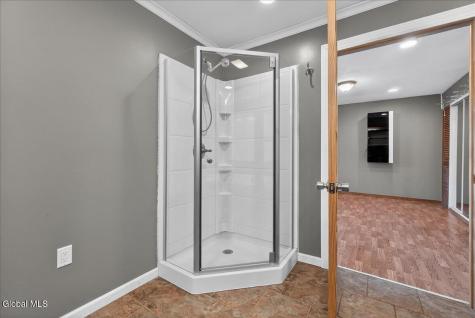 31 Amelia Drive Niskayuna NY 12309