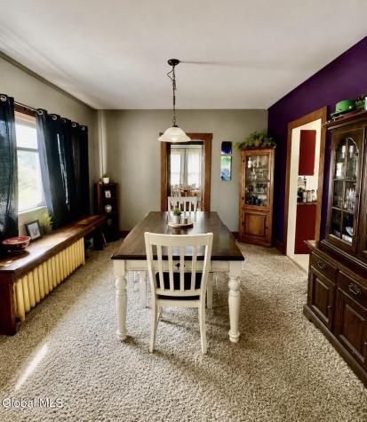 14 Library Avenue Warrensburg NY 12885