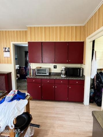 14 Library Avenue Warrensburg NY 12885