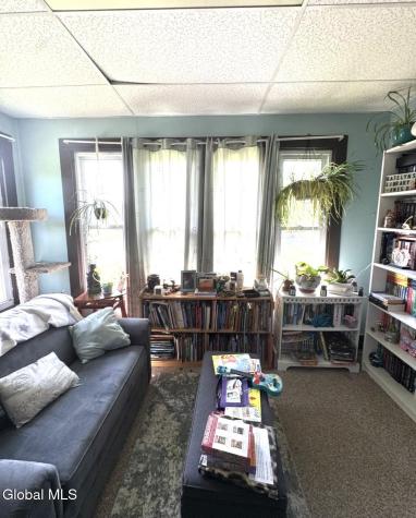 14 Library Avenue Warrensburg NY 12885