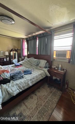 14 Library Avenue Warrensburg NY 12885