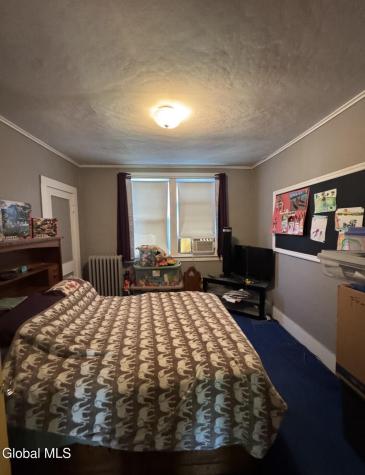 14 Library Avenue Warrensburg NY 12885