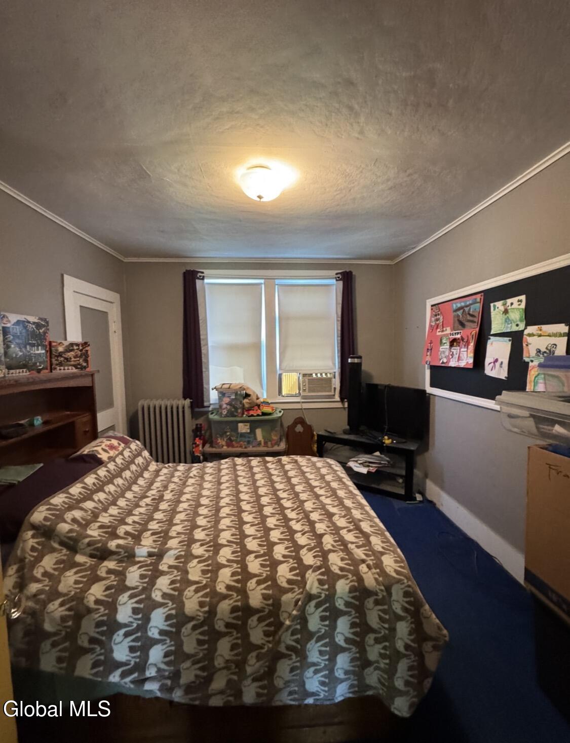 14 Library Avenue Warrensburg NY 12885