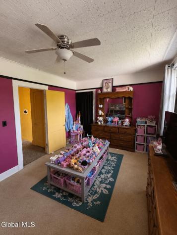 14 Library Avenue Warrensburg NY 12885