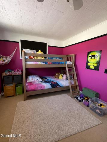 14 Library Avenue Warrensburg NY 12885