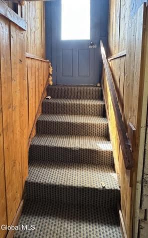 14 Library Avenue Warrensburg NY 12885