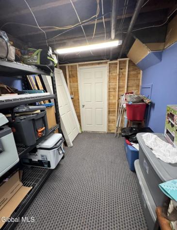 14 Library Avenue Warrensburg NY 12885