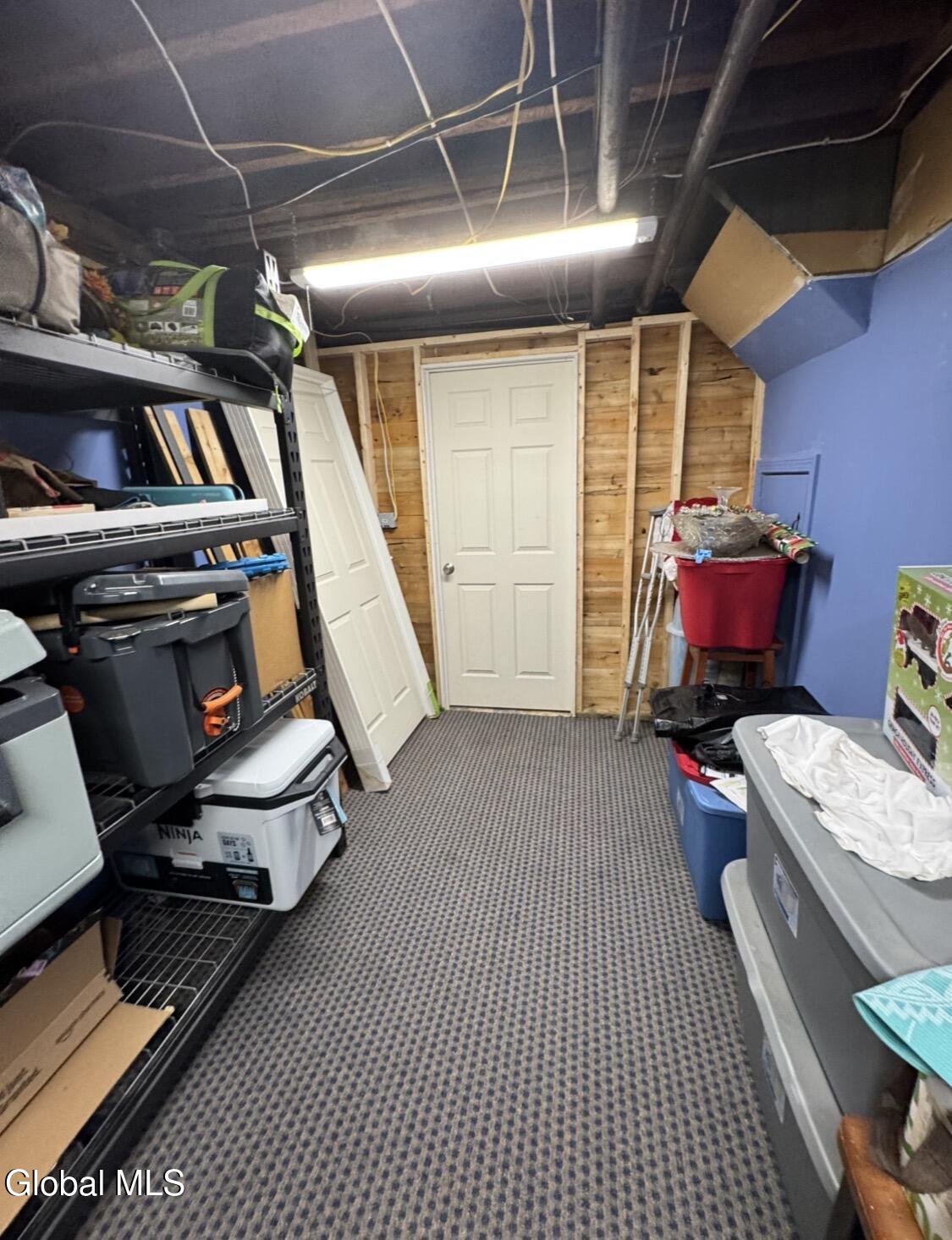 14 Library Avenue Warrensburg NY 12885