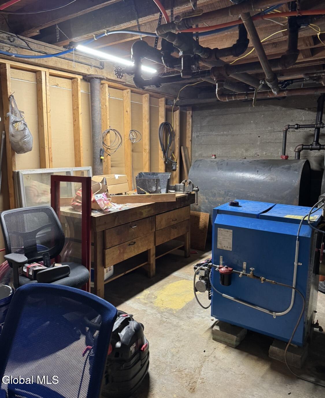 14 Library Avenue Warrensburg NY 12885