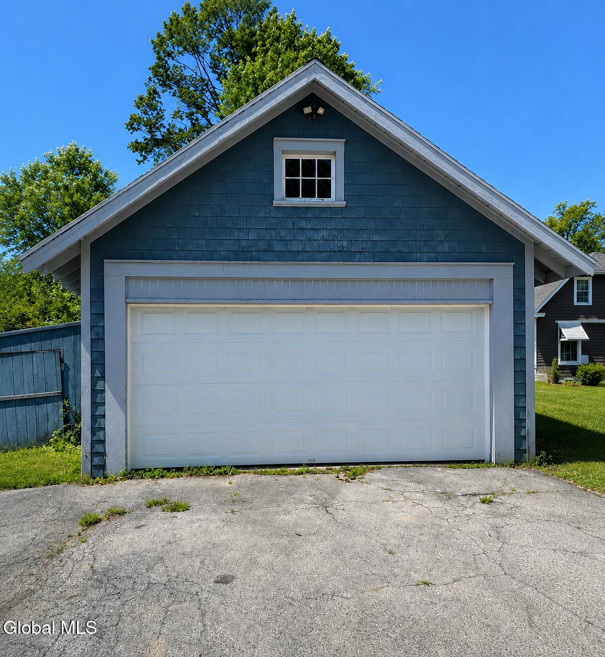 14 Library Avenue Warrensburg NY 12885