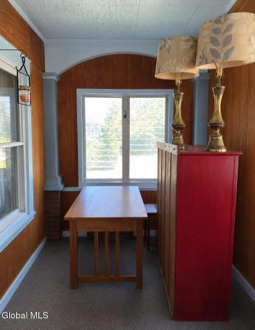14 Library Avenue Warrensburg NY 12885