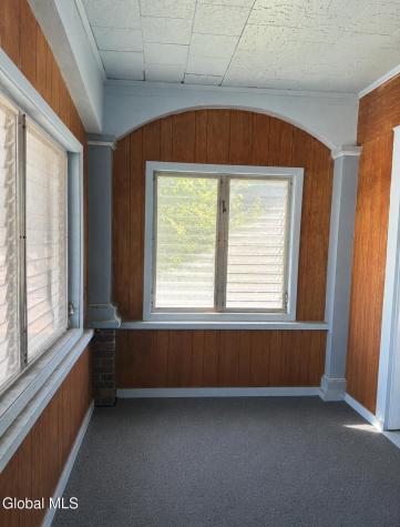 14 Library Avenue Warrensburg NY 12885