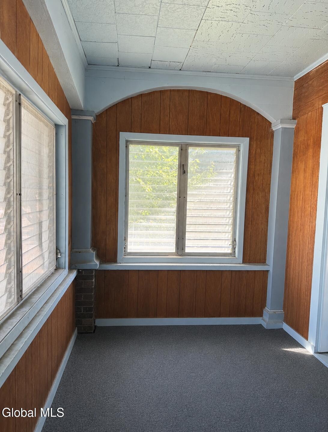 14 Library Avenue Warrensburg NY 12885