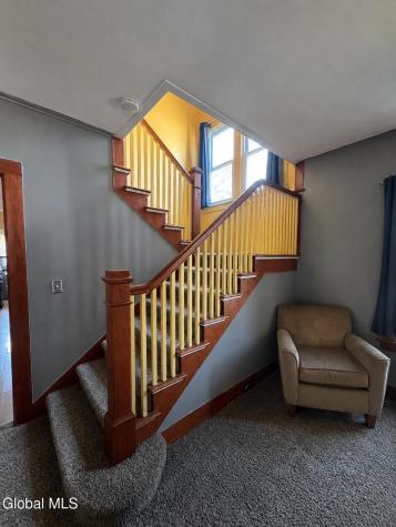 14 Library Avenue Warrensburg NY 12885