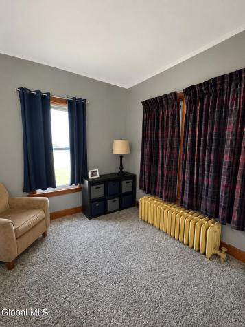 14 Library Avenue Warrensburg NY 12885