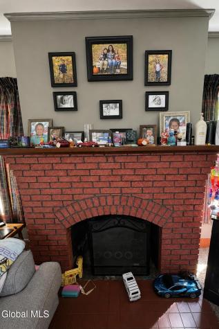 14 Library Avenue Warrensburg NY 12885