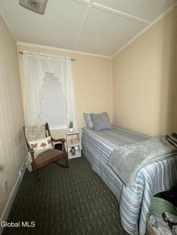 1816 4th Avenue Watervliet NY 12189