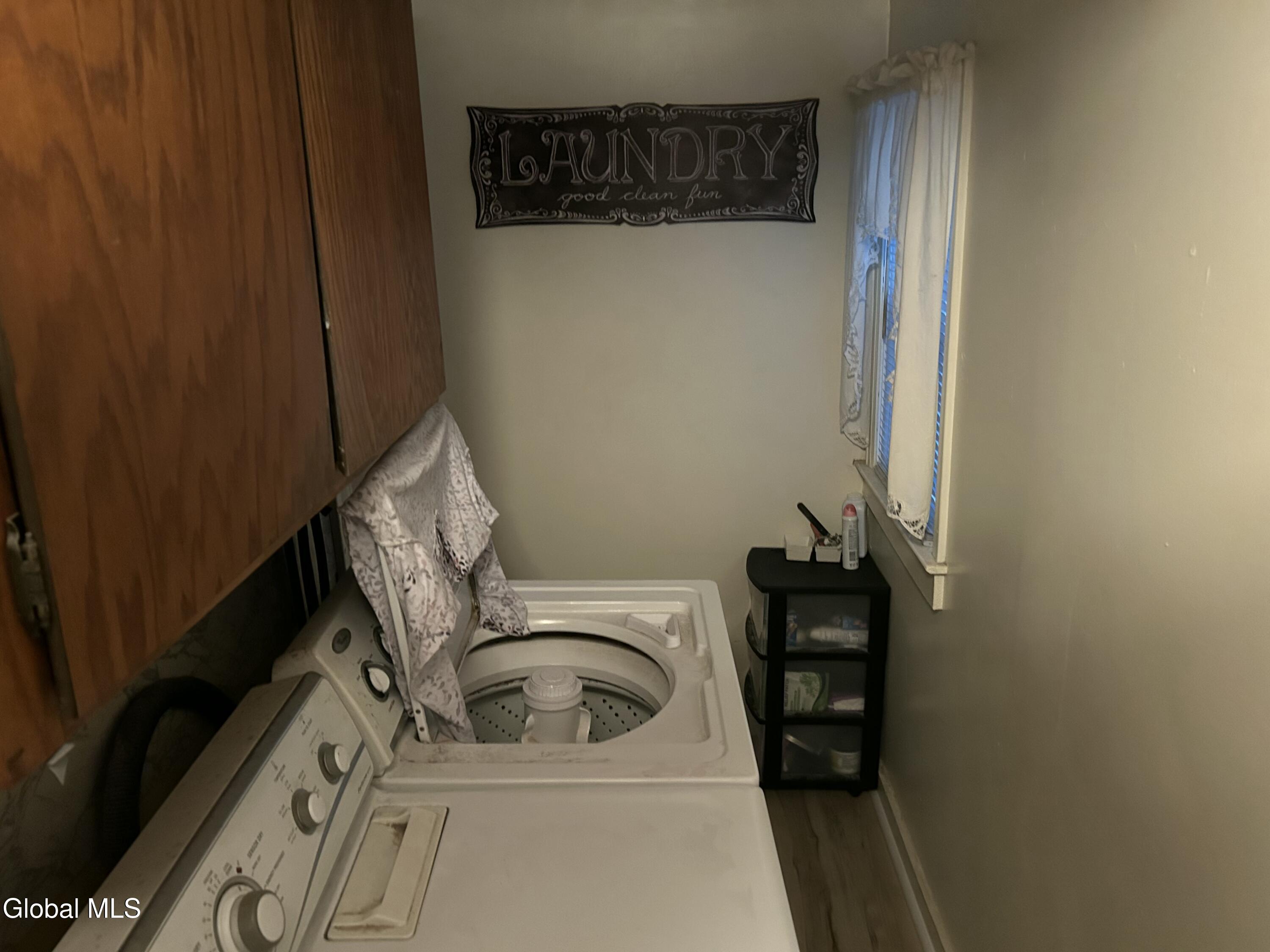 1816 4th Avenue Watervliet NY 12189
