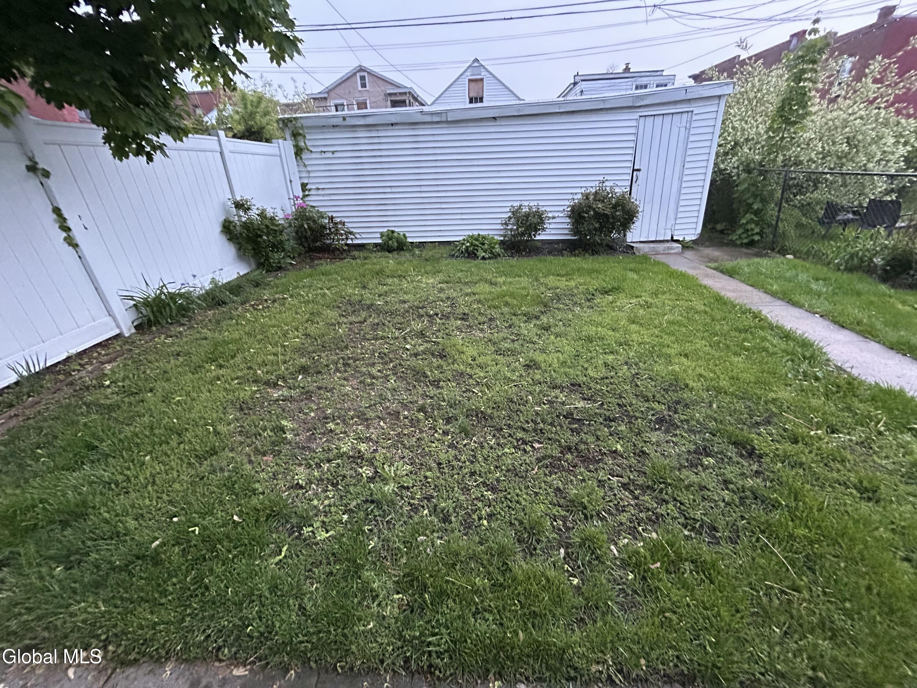 1816 4th Avenue Watervliet NY 12189