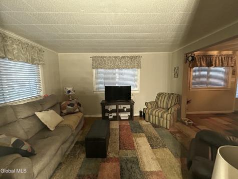 1816 4th Avenue Watervliet NY 12189