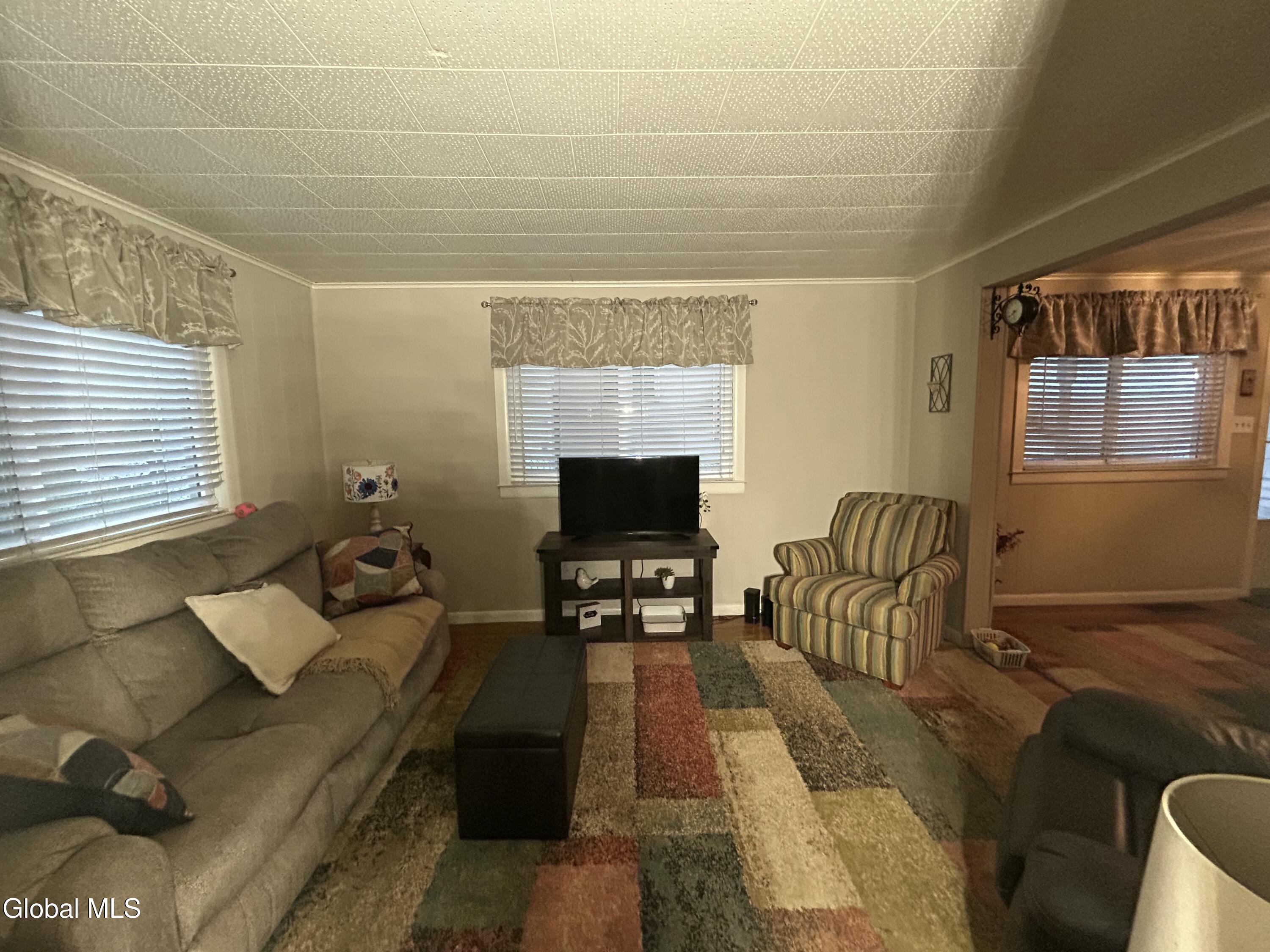1816 4th Avenue Watervliet NY 12189