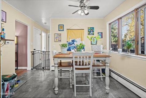 44 Braintree Street Albany NY 12205