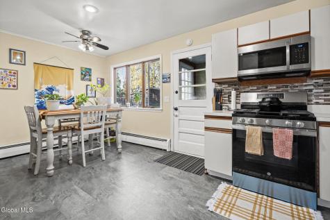 44 Braintree Street Albany NY 12205