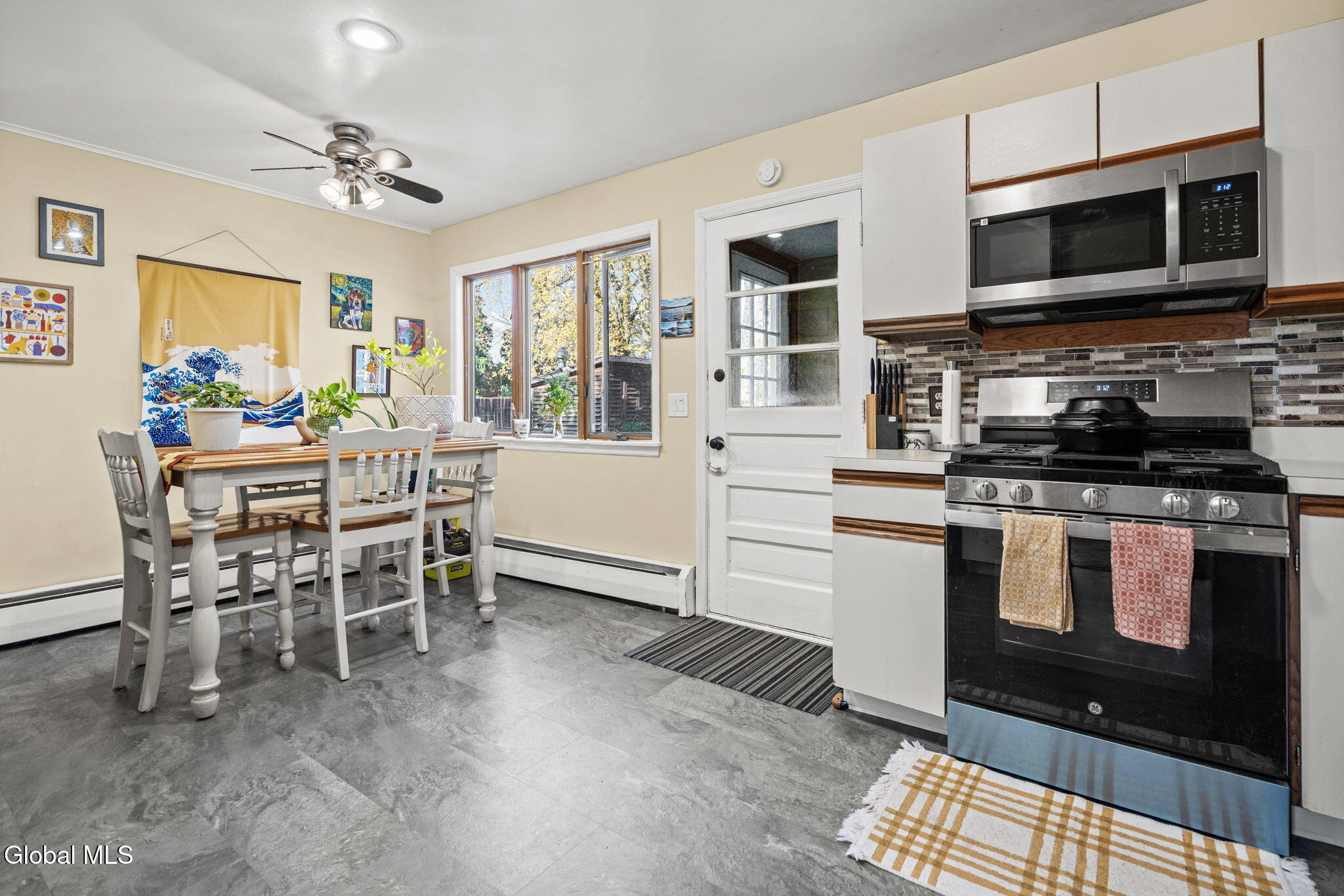 44 Braintree Street Albany NY 12205