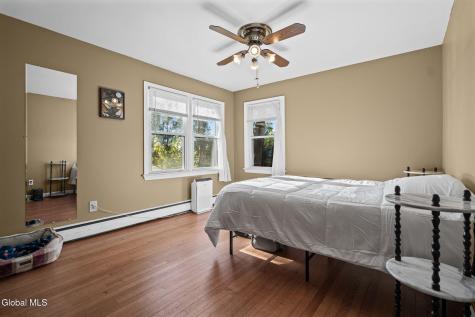 44 Braintree Street Albany NY 12205